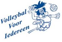 V.V.I. Tournooi 2010